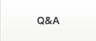 Q&A