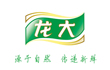 龍大食品集団有限公司